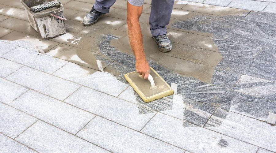 Expert top industrial roofings services in Chandlerville, IL
